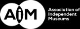 Association of Independent Museums