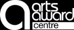 Arts Aware Centre