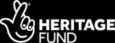 Heritige Fund