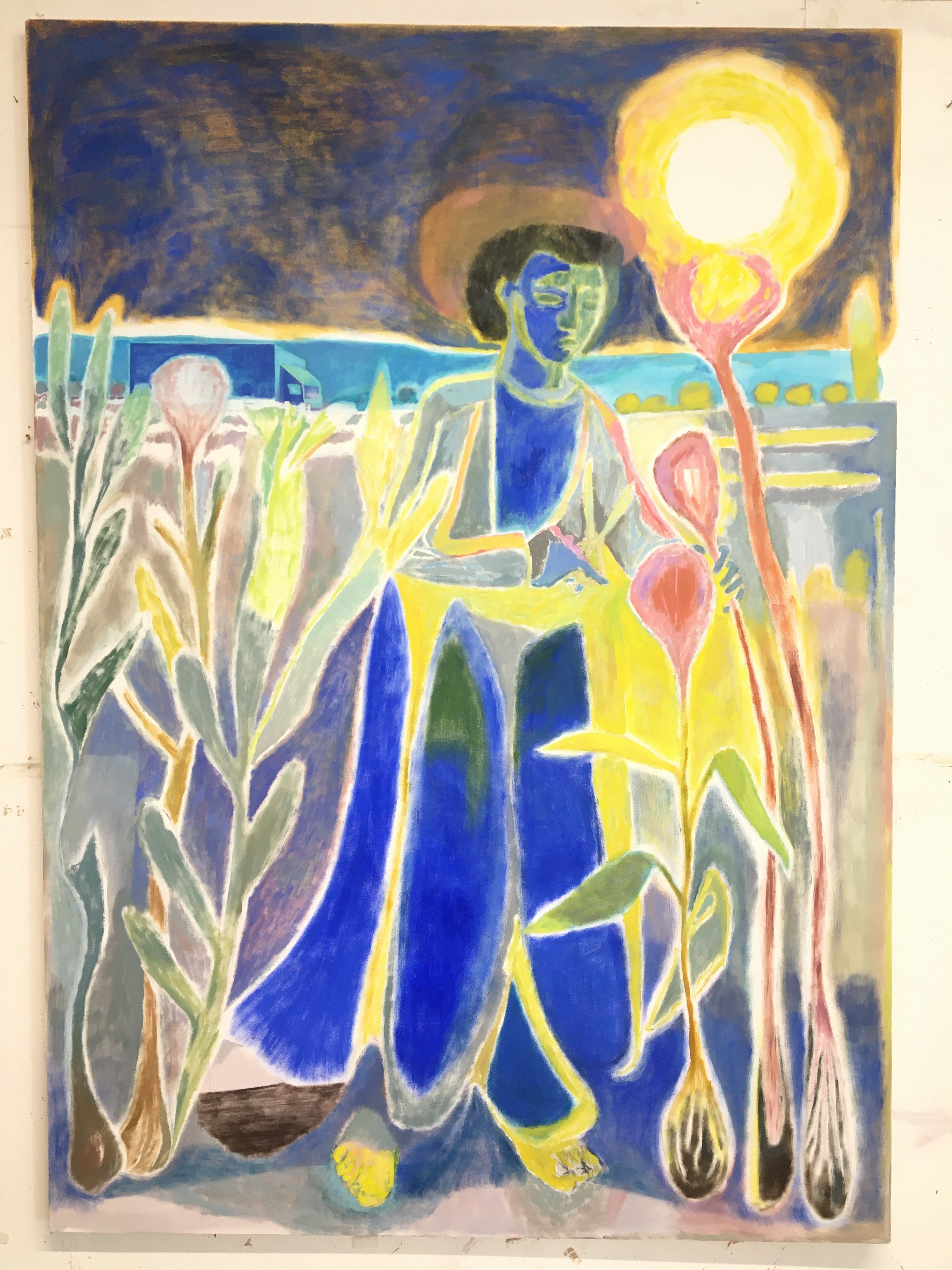 Sidney Nolan Trust