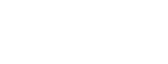 Heritige Fund