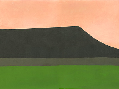 Sidney Nolan Trust